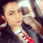 Foto von Ani Merepeza