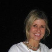 Stephanie Mackin's photo