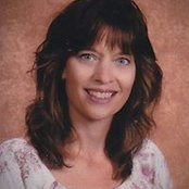 Ingrid Brownlee's photo