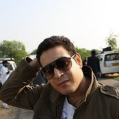 Akshay Chopra's photo