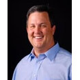 Jim Hicks Home Improvement's profile photo