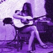 Cyndie Birdsongさんの写真