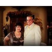 Billy Bob McAdams's photo