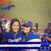 Foto von Jacqueline Celaya