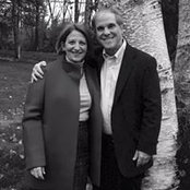 Marcy Goldsmith's photo