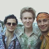 Sebastien Pe's photo