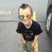 Erin Dolfi's photo