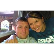 Chrissy Geisler's photo