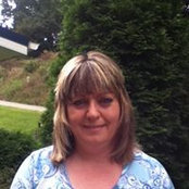 Roxanne Wolfe Tacy's photo