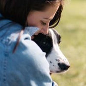 Kelsey Griffin's photo