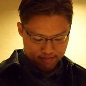 Foto von Ang Keane