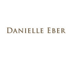 Danielle Eber Interior Design