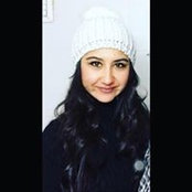 Seda Yedikardaşlar's photo