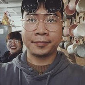 Dương Nguyễn's photo