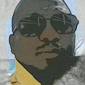 OLUSOLA Davies's photo