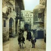 Foto von Said Murad
