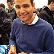 Benjamin Wellmann's photo