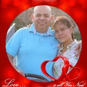 Emily Moreira's photo