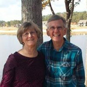 Charley Overby's photo