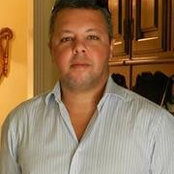 Khaled El Arabi's photo
