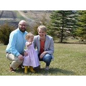 Sigrid Lindholm's photo