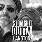Nick Fallon's photo
