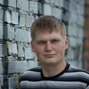 Андрей Черновさんの写真