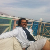 Eslam N Ahmed's photo