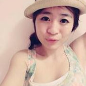 Minnie Chiu's photo