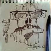 Laurent Gomez's photo