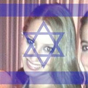 Foto von Miriam Candi