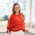 Sarah Burrows Design's profile photo