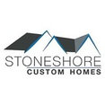 Stoneshore Homes's profile photo