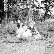 Misty Curtis's photo
