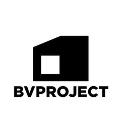 BV Project