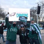Jessica Pavlow's photo