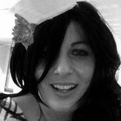 Karin Stoll's photo