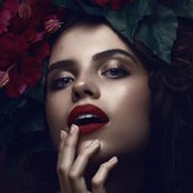 Julie Common's photo