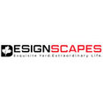 Designscapes's profile photo