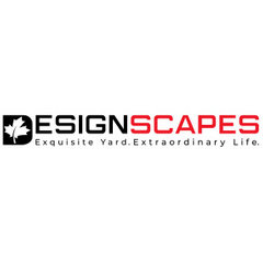 Designscapes