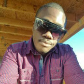 Rasheed Hollinss billede