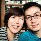 Joey Sio's photo