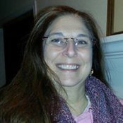 Foto von Allison Elliott