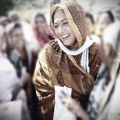 Amrita Rai's photo