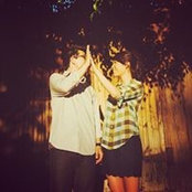 Jennifer Kim's photo