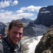 Seth Anderson's photo