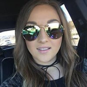 Amber Roberts's photo