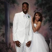 La'la Hardy's photo