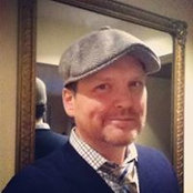 Bo Geddes's photo