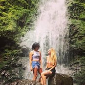 Tasha Guerrero's photo